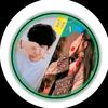 .afirn3