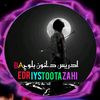 user2224300807146