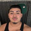 elmer.lopez856