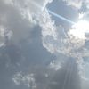 glories8