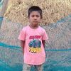 user97590625490783