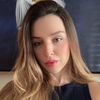 livcasanova9