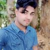 hasnainsiyali