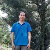 shopvietcuong68