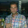 user7881800300928