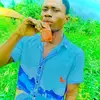 joseph.avoka7