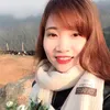 huong.thuong20