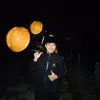 Thành Trung Đâyy🪁