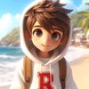 user87534122542008