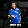 harsha.live