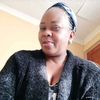 josephinekedidime