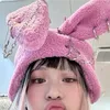 minaa_km