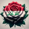 user1129452817355