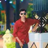 rifat120304050