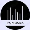 l_musics101
