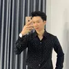 kennguyen_store