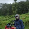 mahespant08