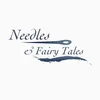 needlesandfairytales