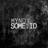 Myndsome.id