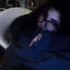 shnvi0