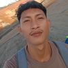 afr_a.l