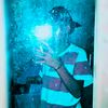 jovskkkl