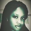 binette.gueye3