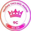 9C-THCS Đức Phong