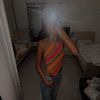 user14949600629412