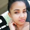 vavinety.marie.do