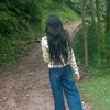 justina.rai