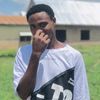 kofi.eric16