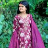 alishadangi46
