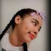 neimat.edris