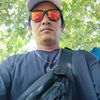 muhammad.rhomadon2