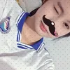 lu.v.thnh7