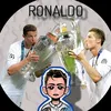 ali_the03