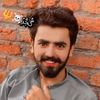 zubair_sahib1