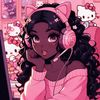 kawaiidominique