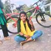 khushi.shah448