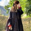 cute.girl13671