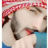 32bx59mn