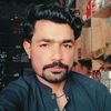 sajjadbuledi50