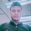 md.mazed786