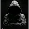 1x_noname