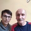 karasko1waldek.su