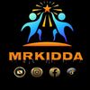 MRkidda