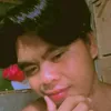 aaj2869