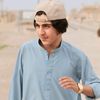 malik.baba3340
