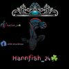 hansfish_24
